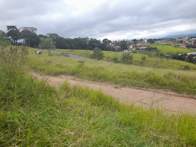 #289 - Área para Venda em Nazaré Paulista - SP - 2