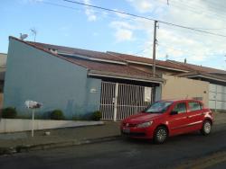 #154 - Casa para Venda em Atibaia - SP - 3